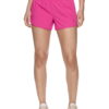 Reebok Women’s Evolution Short with Back Pocket, Sizes XS-XXXL