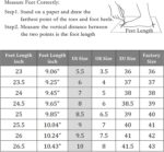 Roimaash Women Fashion Slide Sandals Stiletto Heels Pointed Toe