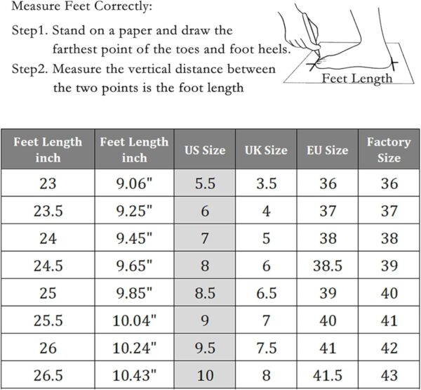 Roimaash Women Fashion Slide Sandals Stiletto Heels Pointed Toe