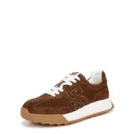 Sam Edelman Women's Langley Lace Up Sneaker