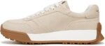 Sam Edelman Women's Layla Sneaker