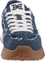 Sam Edelman Women's Layla Sneaker