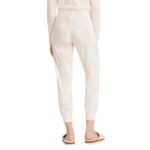 Sanctuary Womens Pink Cozy Comfy Comfortable Sweatpants Loungewear L BHFO 5516