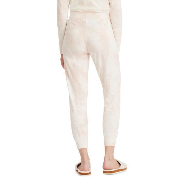 Sanctuary Womens Pink Cozy Comfy Comfortable Sweatpants Loungewear L BHFO 5516