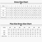 Sequin Homecoming Dresses 2024 Short Prom Dress for Teens Sparkly Spaghetti Straps Tight HOCO Dress