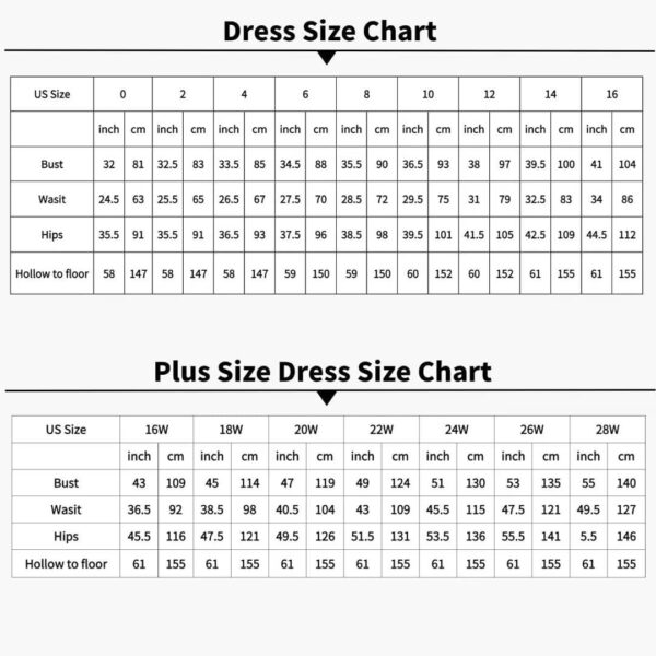 Sequin Homecoming Dresses 2024 Short Prom Dress for Teens Sparkly Spaghetti Straps Tight HOCO Dress