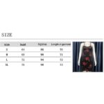 Sexy Women Summer Sleeveless Bodycon Slim Dragon Printing Mini Dress,Spaghetti Strap Backless Back Bandage Dress Black