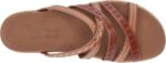 Skechers Women's Beverlee Tiger Posse