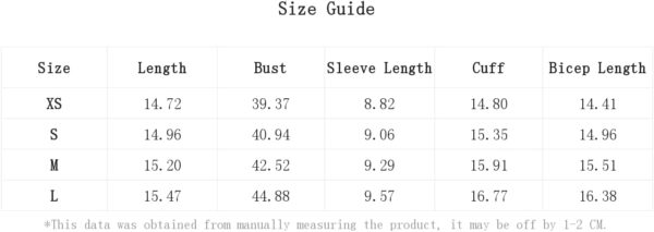 SOLY HUX Jersey Shirts for Women Y2k Crop Tops Streetwear Sportswear Short Sleeve T-Shirt Cute Football Jersey Top