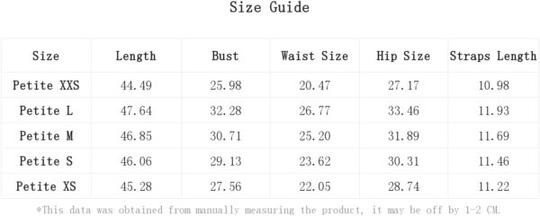 SOLY HUX Women's Cut Out Cami Dress Spaghetti Strap Backless Midi Bodycon Dress