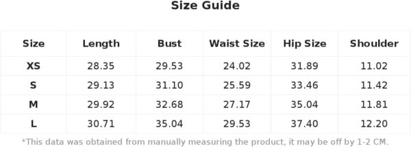 SOLY HUX Women's Square Neck Ruffle Bodycon Mini Dress Sleeveless Party Prom Tank Dresses