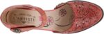 Spring Step L'Artiste Women's Visionary Mary Jane Shoe