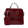 Steve Madden Evelynr Crossbody