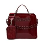 Steve Madden Evelynr Crossbody