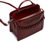 Steve Madden Evelynr Crossbody