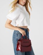 Steve Madden Evelynr Crossbody