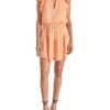 Steve Madden Women's Prairie Dreams Dress