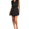 Steve Madden Women's Prairie Dreams Dress