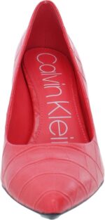 Steve Madden Women's Zelle Heeled Sandal