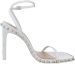 Steve Madden Women's Zelle Heeled Sandal