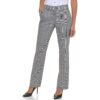 Tommy Hilfiger Women's Sutton Dress Pants-business Casual Outfits