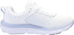 Under Armour Women's Charged Assert 10