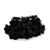 Women Clutch Evening Bag Small Floral Purses with Chain for Wedding, Party, Prom