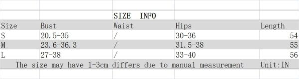 Women Sexy V Neck Bodycon Sweater Dress Knitted Halter Backless Hollow Out Waist Maxi Dress Party Club Long Dresses