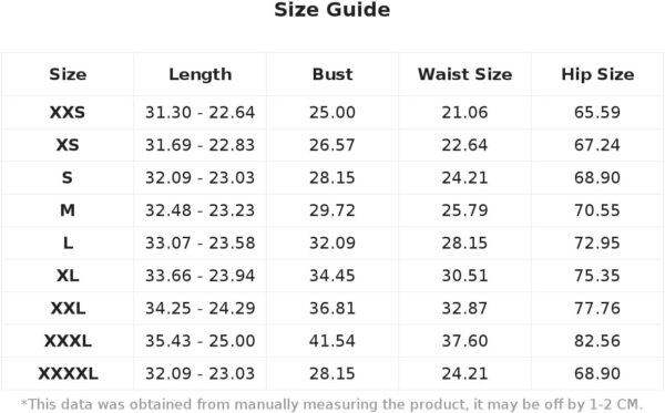 Women's Scoop Neck High Waisted A Line Dress Sleeveless Bubble Hem Tank Short Dress Mini Summer Dresses