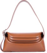 Women's Shoulder Bag Trendy Purse Mini Handbag