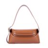 Women's Shoulder Bag Trendy Purse Mini Handbag