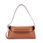 Women's Shoulder Bag Trendy Purse Mini Handbag