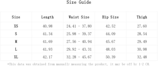 Women's Wide Leg Pants Drawstring Elastic High Waist Pants Casual Contrast Trim Bow Side Long Pants Trouser