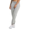 Champion Womens Fitness Workout Sweatpant Jogger Pants Athletic BHFO 5535