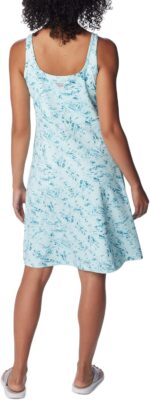 Columbia Women's PFG Freezer III Dress