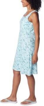 Columbia Women's PFG Freezer III Dress