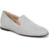 Naturalizer Womens Effortless Solid Slip On Dressy Loafers Shoes BHFO 6911