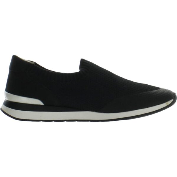 Naturalizer Womens Lafayette Comfort Insole Fashion Sneakers Shoes BHFO 9937