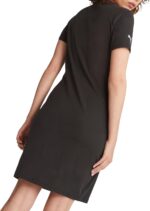 PUMA Women's BMW M Motorsport Essentials Dress