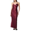 The Drop Women's Lana Maxi Slip Dress