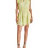 Steve Madden Women's Prairie Dreams Dress