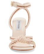 Steve Madden Women's Malou Heeled Sandal