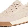 1-48 of 111 results for "Sam Edelman Layla Sneaker Limestone/Light Natural 7 Medium" Sort by: Featured Price: Low to high Price: High to low Avg. customer review Newest arrivals...