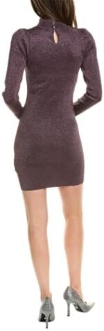 ASTR the label Women's Tillie Dress
