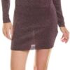 ASTR the label Women's Tillie Dress