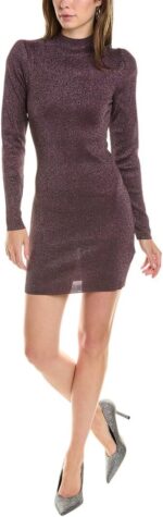 ASTR the label Women's Tillie Dress