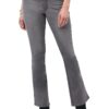Democracy Women's Ab Solution Itty Bitty Boot