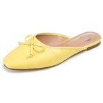 Journee Collection Women's Flats