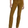 Lee Women's Legendary Mid Rise Straight Leg Jean
