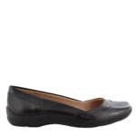 Lifestride Women's Deja Vu